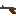 Texture for Bows are Guns