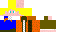 Texture for bjard drogo