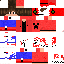 Texture for Enzo5646532