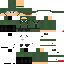 Texture for tdyrdy