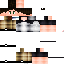 Texture for lufies