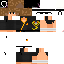 Texture for FECK COBRA