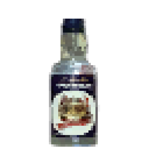 Texture for milk_bucket