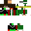 Texture for Maximka20