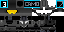 Texture for bad 