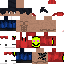 Texture for ludo EMO