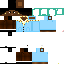 Texture for we
