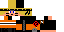 Texture for gabe