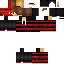 Texture for Vaste