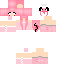Texture for token 33 (kawai chan version) from aphmau