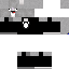 Texture for D16A