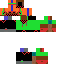 Texture for Goldsavan