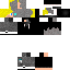 Texture for MidQueue
