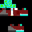 Texture for LP_Planet