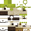 Texture for lazer812