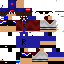 Texture for eunosgames