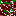 Texture for CiBlock