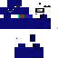 Texture for AMoGuS