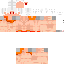 Texture for g
