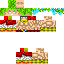 Texture for ss