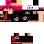 Texture for dadad