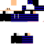 Texture for Shadow_bts