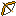 Texture for bow load 2