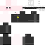 Texture for gojosatoru-catmoi