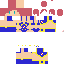 Texture for sensi