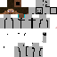 Texture for fireballer