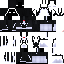 Texture for крвер
