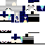 Texture for ftyf