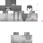 Texture for statue