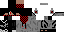 Texture for 7urtyh