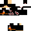 Texture for lepsyolm