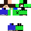 Texture for MAKARNAADAM273