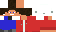 Texture for MCrafter