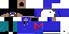 Texture for muzafarov03