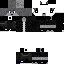 Texture for Woolfiee