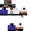 Texture for ввв
