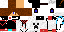 Texture for Char
