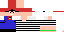 Texture for char