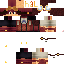 Texture for eee