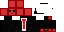 Texture for The Cool Slime