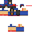 Texture for nerd_sugar