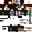 Texture for lilarmy