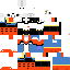 Texture for under mc