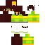 Texture for kris