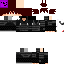 Texture for Sprooqy