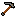 Texture for Stone Pick